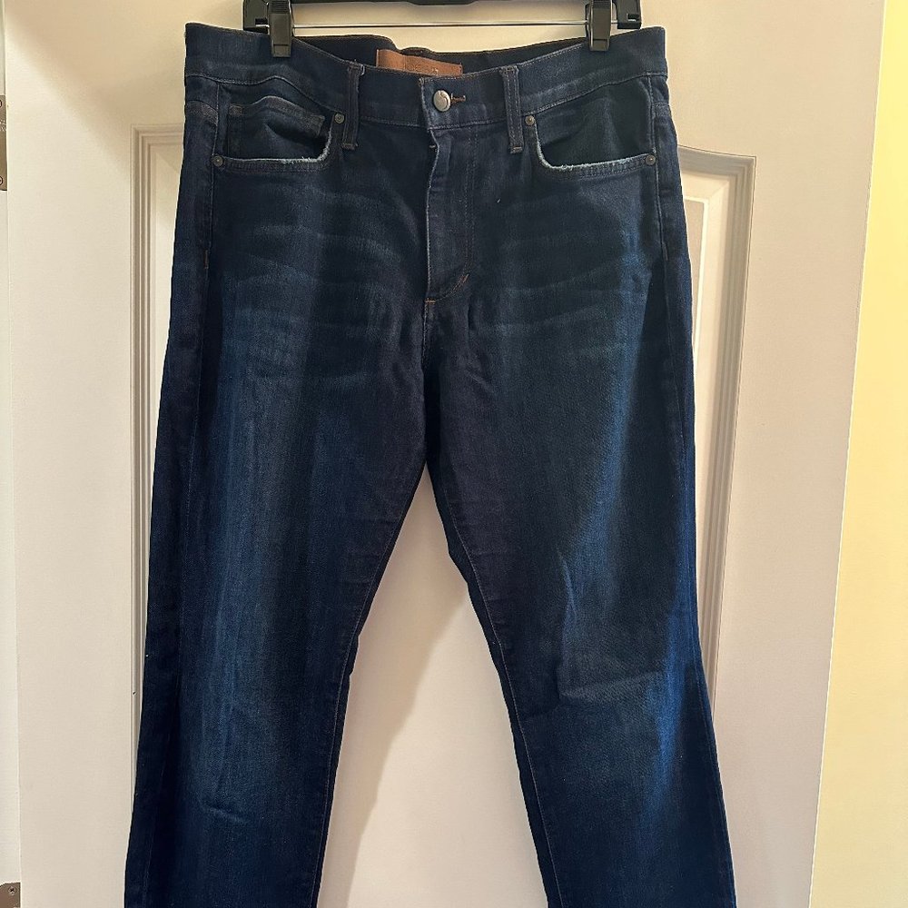 Joe's Jeans Size 32 Jeans